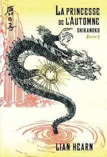 shikanoko-tome-2-la-princesse-de-l-automne-896103